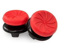 KontrolFreek FPS Freek Inferno XBX/XB1 - 716925 - zdjęcie 4